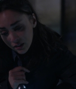 Walker1x08_0278.jpg