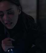 Walker1x08_0282.jpg