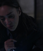 Walker1x08_0284.jpg