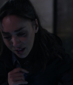 Walker1x08_0286.jpg