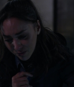 Walker1x08_0293.jpg