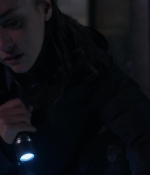 Walker1x08_0299.jpg