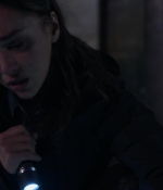 Walker1x08_0300.jpg