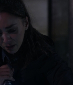 Walker1x08_0303.jpg