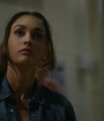 Walker1x08_0305.jpg