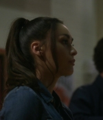 Walker1x08_0306.jpg