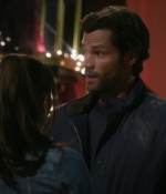 Walker1x08_0307.jpg