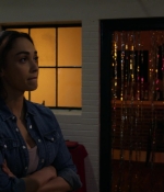 Walker1x08_0309.jpg