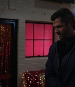 Walker1x08_0313.jpg