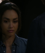 Walker1x08_0317.jpg