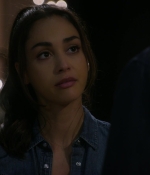 Walker1x08_0322.jpg