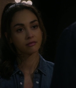 Walker1x08_0323.jpg
