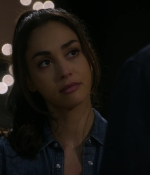 Walker1x08_0325.jpg