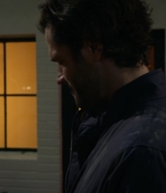 Walker1x08_0327.jpg