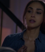 Walker1x08_0333.jpg