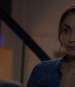 Walker1x08_0335.jpg
