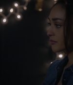 Walker1x08_0336.jpg