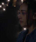 Walker1x08_0337.jpg