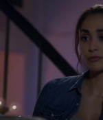 Walker1x08_0338.jpg