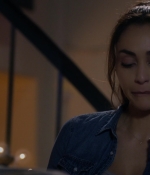 Walker1x08_0339.jpg