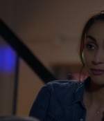 Walker1x08_0343.jpg