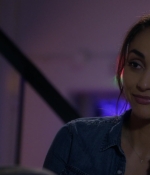 Walker1x08_0348.jpg