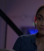 Walker1x08_0349.jpg