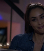 Walker1x08_0353.jpg