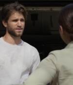 Walker1x09_0012.jpg