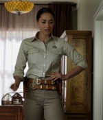 Walker1x09_0032.jpg