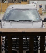 Walker1x10_0003.jpg