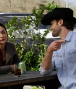 Walker1x10_0106.jpg