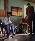 Walker1x10_0122.jpg