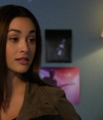 Walker1x10_0123.jpg