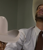 Walker1x10_0154.jpg