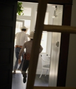 Walker1x10_0160.jpg