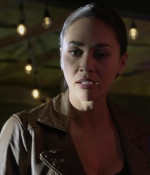 Walker1x10_0214.jpg