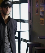 Walker1x10_0224.jpg