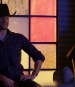 Walker1x10_0254.jpg