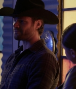 Walker1x10_0264.jpg