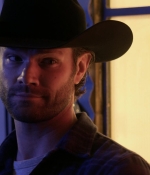 Walker1x10_0280.jpg