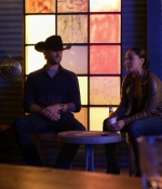 Walker1x10_0285.jpg