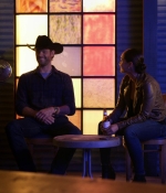Walker1x10_0286.jpg