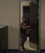 Walker1x12_0049.jpg