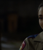 Walker1x12_0110.jpg
