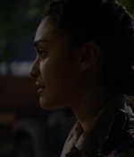 Walker1x12_0113.jpg