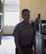 Walker1x12_0154.jpg