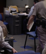 Walker1x14_0010.jpg