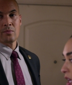 Walker1x14_0057.jpg