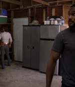 Walker1x14_0077.jpg